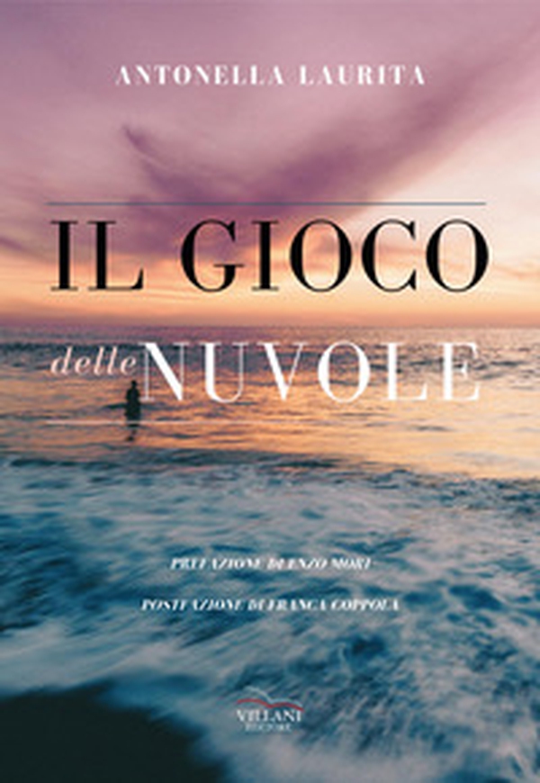 Il gioco delle nuvole - Librerie.coop Il gioco delle nuvole - Librerie.coop