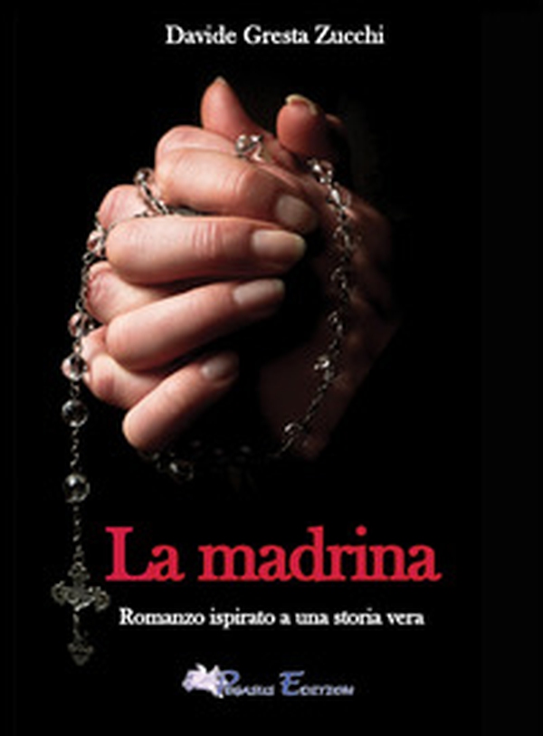 La madrina - Librerie.coop La madrina - Librerie.coop