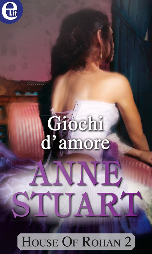 Giochi d'amore (eLit) - Librerie.coop Giochi d'amore (eLit) - Librerie.coop