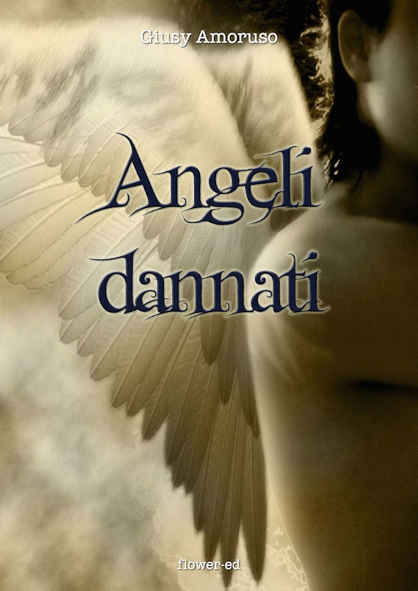 Angeli dannati - Librerie.coop Angeli dannati - Librerie.coop