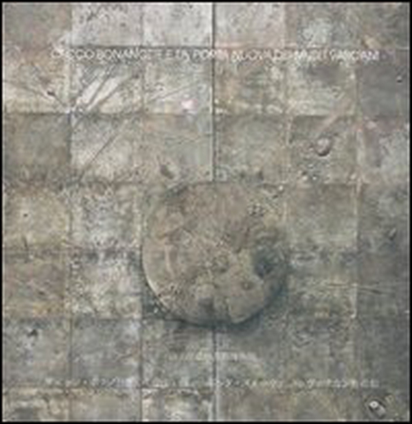 Cecco Bonanotte e la Porta nuova dei musei vaticani. Ediz. inglese e giapponese - Librerie.coop Cecco Bonanotte e la Porta nuova dei musei vaticani. Ediz. inglese e giapponese - Librerie.coop