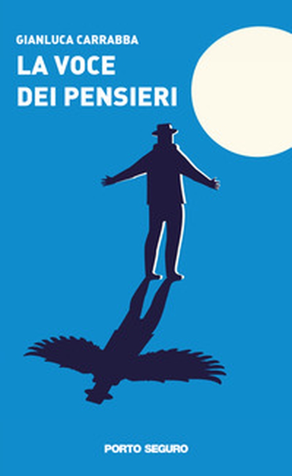 La voce dei pensieri - Librerie.coop La voce dei pensieri - Librerie.coop