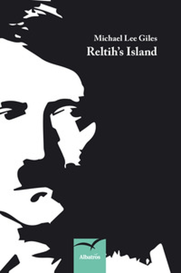 Reltih's Island - Librerie.coop Reltih's Island - Librerie.coop