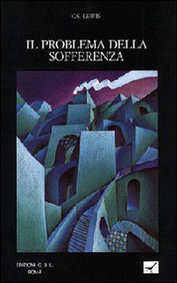 Il problema della sofferenza - Librerie.coop Il problema della sofferenza - Librerie.coop