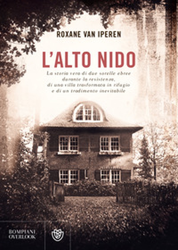 L'Alto Nido - Librerie.coop L'Alto Nido - Librerie.coop