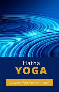 Hatha Yoga - Librerie.coop