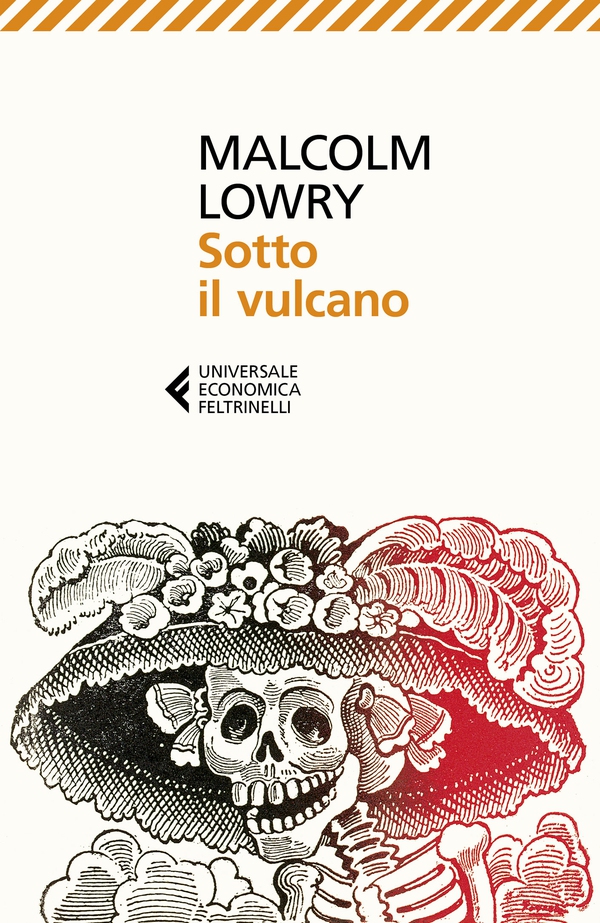 Sotto il vulcano - Librerie.coop Sotto il vulcano - Librerie.coop