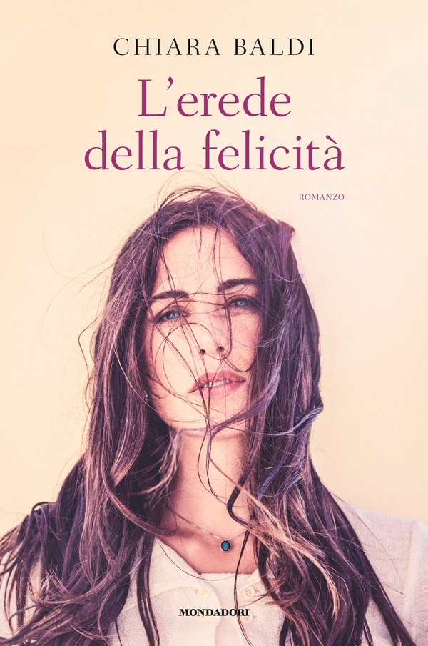 L'erede della felicità - Librerie.coop L'erede della felicità - Librerie.coop