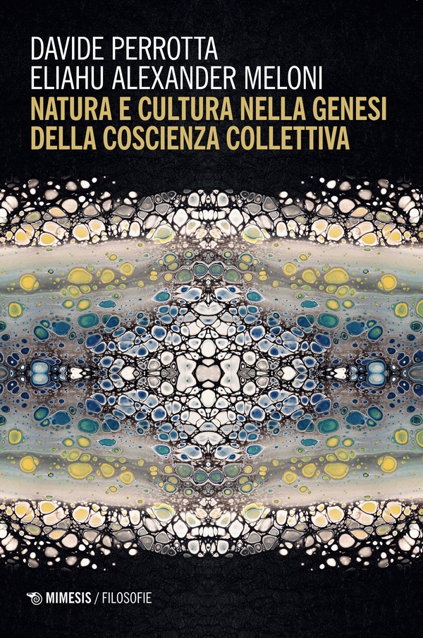 Natura e cultura nella genesi della coscienza collettiva - Librerie.coop Natura e cultura nella genesi della coscienza collettiva - Librerie.coop