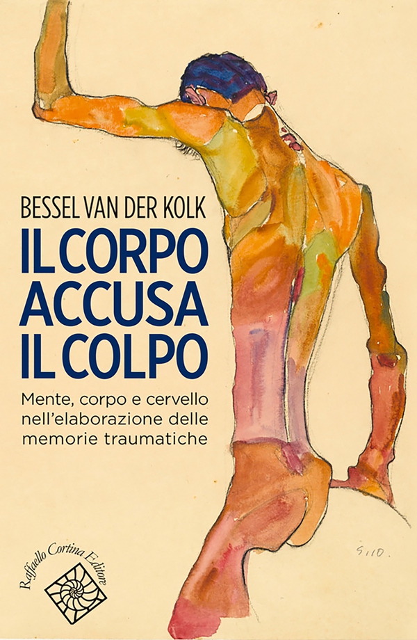 Il corpo accusa il colpo - Librerie.coop Il corpo accusa il colpo - Librerie.coop
