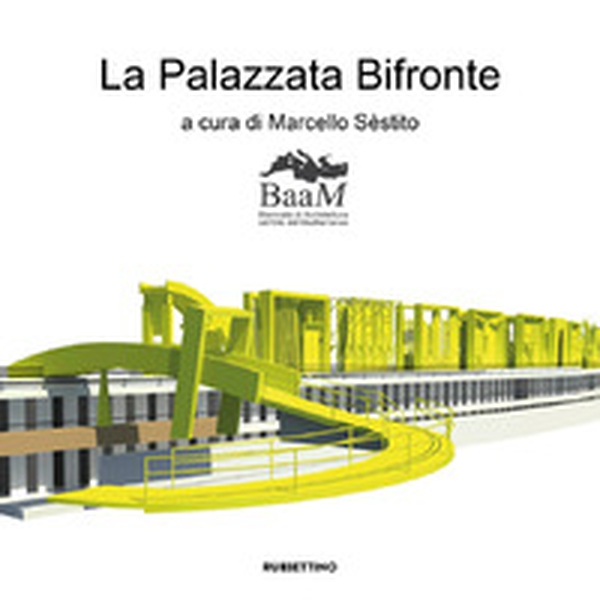 La palazzata bifronte - Librerie.coop La palazzata bifronte - Librerie.coop