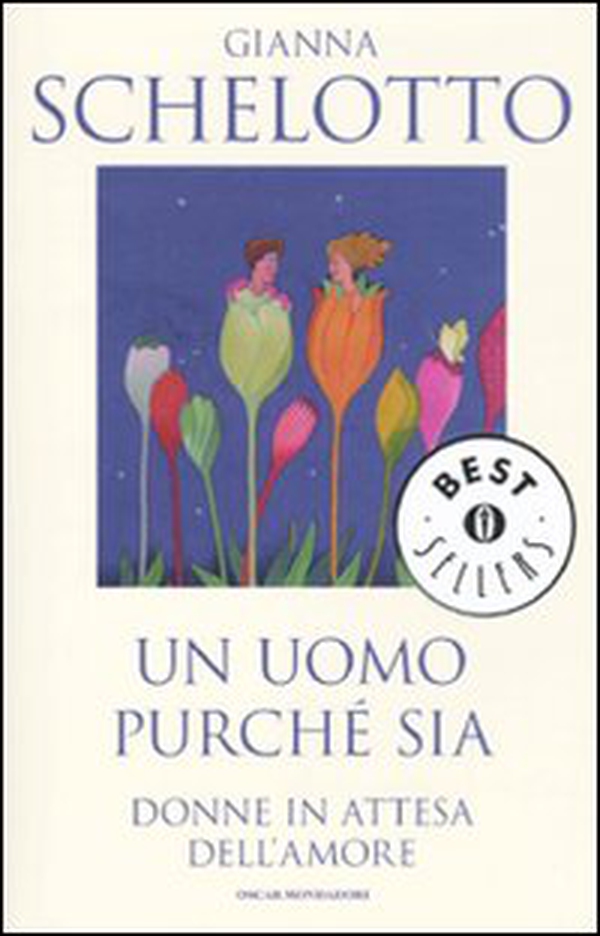 Un uomo purché sia. Donne in attesa dell'amore - Librerie.coop Un uomo purché sia. Donne in attesa dell'amore - Librerie.coop