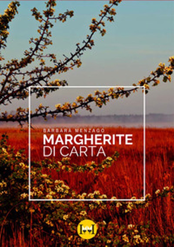 Margherite di carta - Librerie.coop Margherite di carta - Librerie.coop