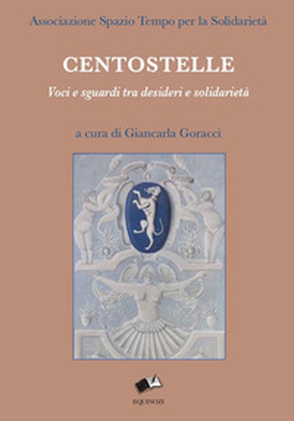 Centostelle - Librerie.coop Centostelle - Librerie.coop