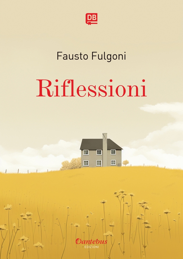 Riflessioni - Librerie.coop Riflessioni - Librerie.coop
