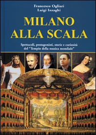 Milano alla Scala - Librerie.coop