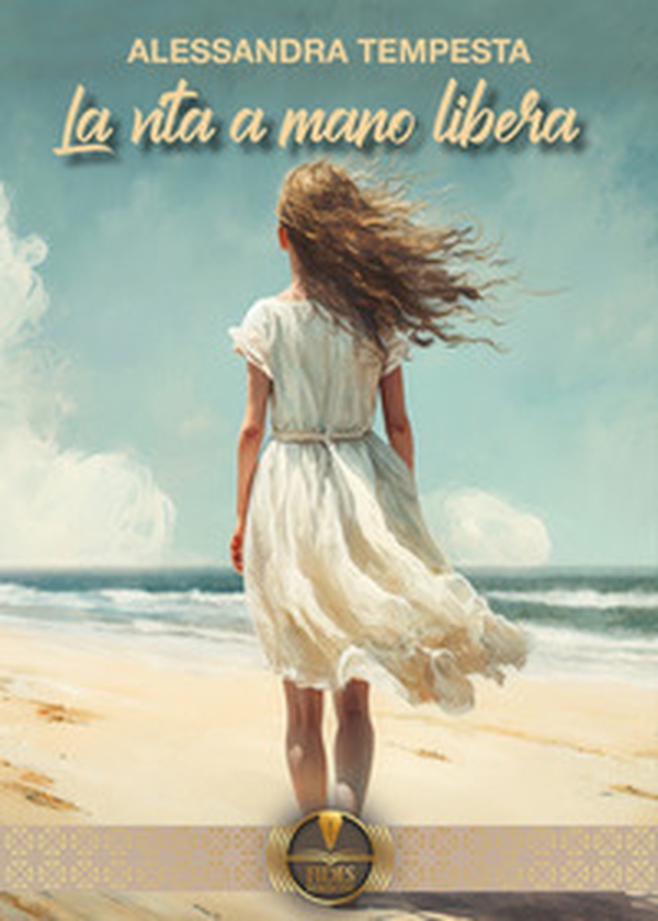 La vita a mano libera - Librerie.coop La vita a mano libera - Librerie.coop
