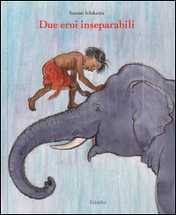Due eroi inseparabili - Librerie.coop Due eroi inseparabili - Librerie.coop