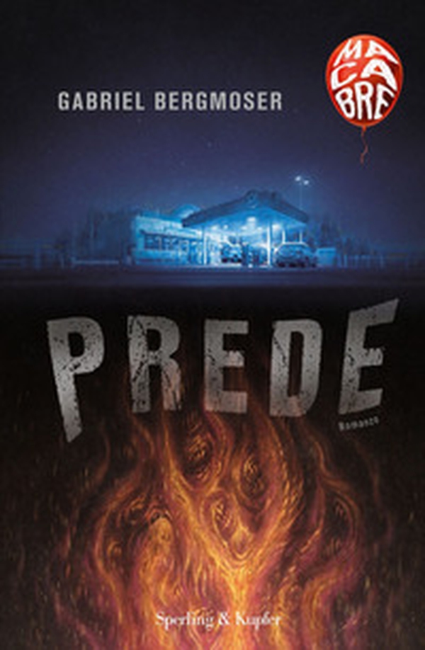Prede. Macabre - Librerie.coop Prede. Macabre - Librerie.coop