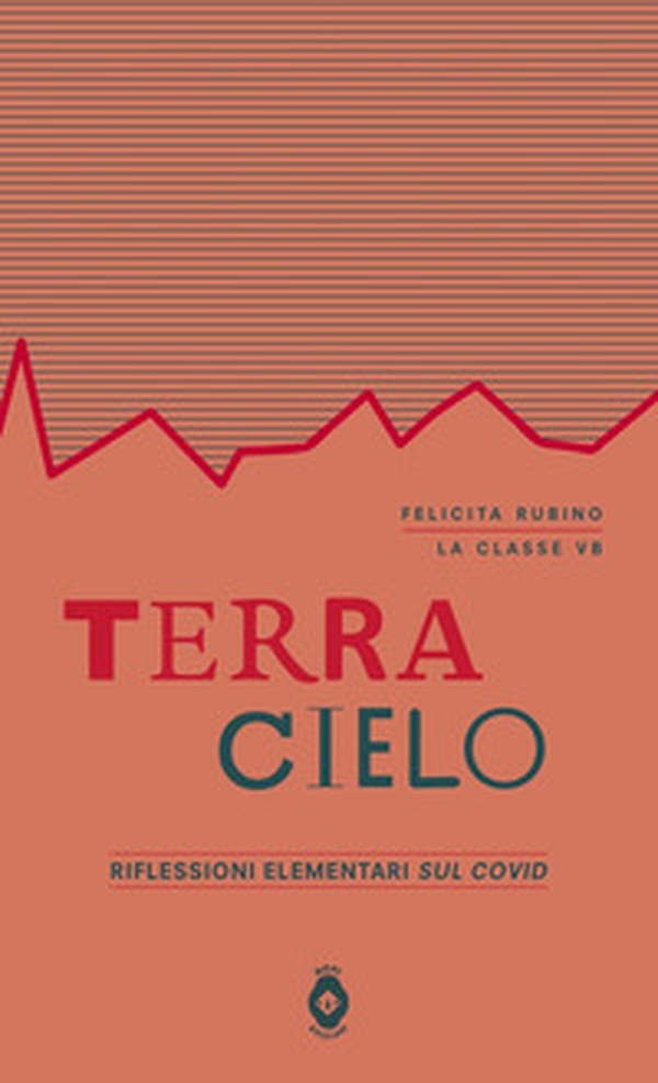 Terra-cielo. Riflessioni elementari sul covid e sulla guerra - Librerie.coop Terra-cielo. Riflessioni elementari sul covid e sulla guerra - Librerie.coop