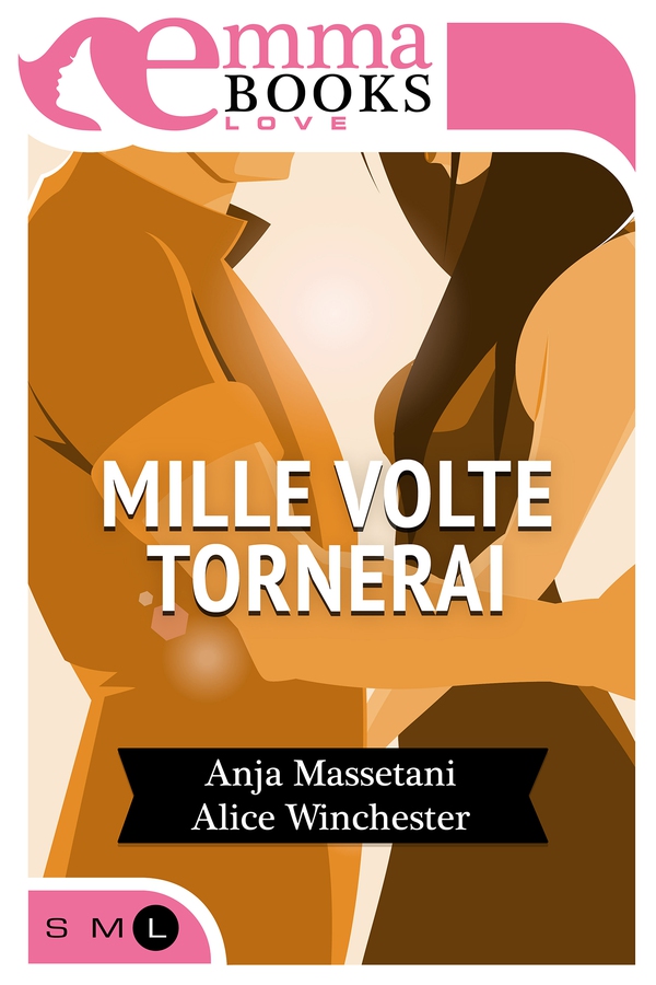 Mille volte tornerai - Librerie.coop Mille volte tornerai - Librerie.coop