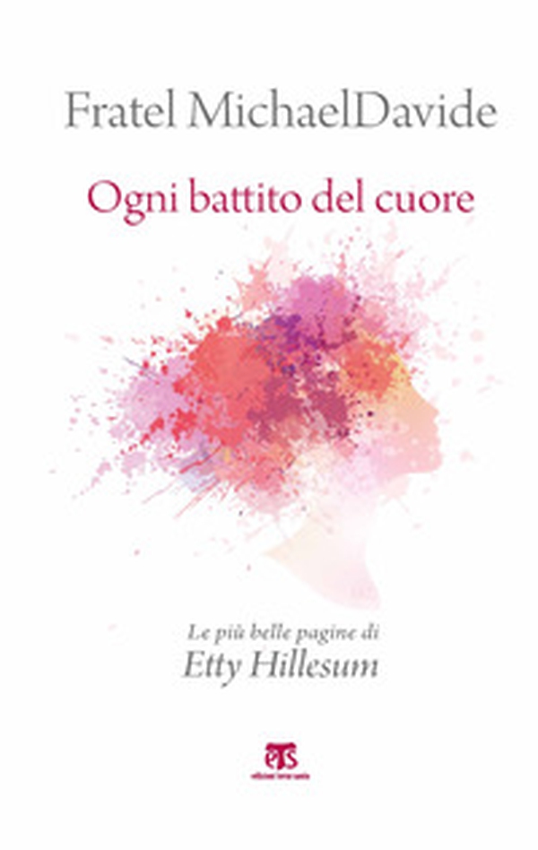 Ogni battito del cuore - Librerie.coop Ogni battito del cuore - Librerie.coop
