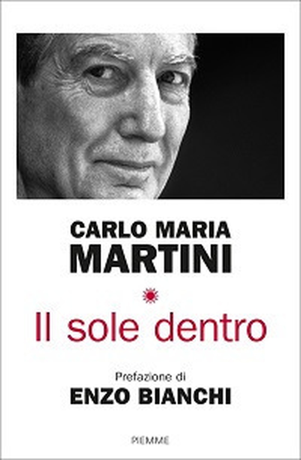 Il sole dentro - Librerie.coop Il sole dentro - Librerie.coop