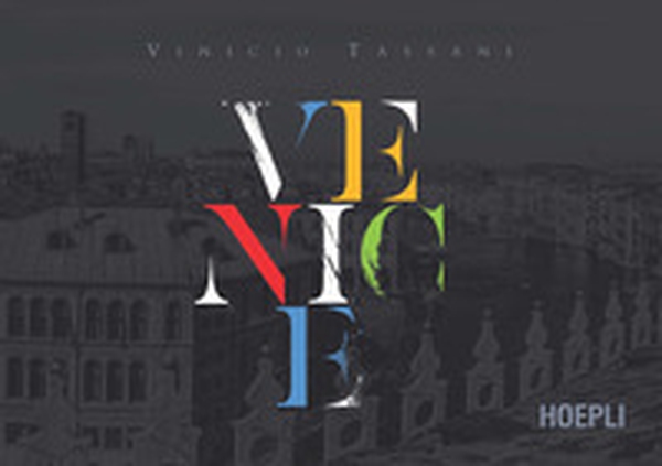 Venice - Librerie.coop Venice - Librerie.coop