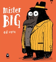 Mister Big - Librerie.coop