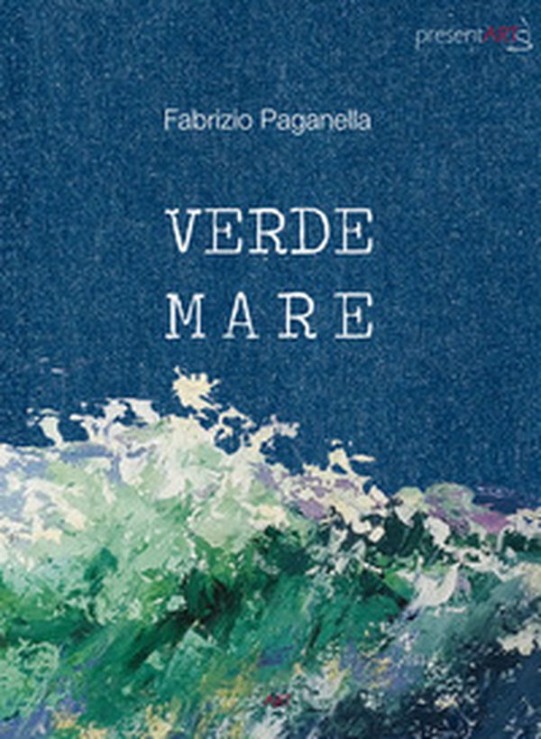 Verde mare - Librerie.coop Verde mare - Librerie.coop