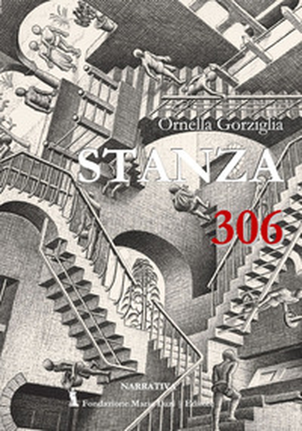 Stanza 306 - Librerie.coop Stanza 306 - Librerie.coop