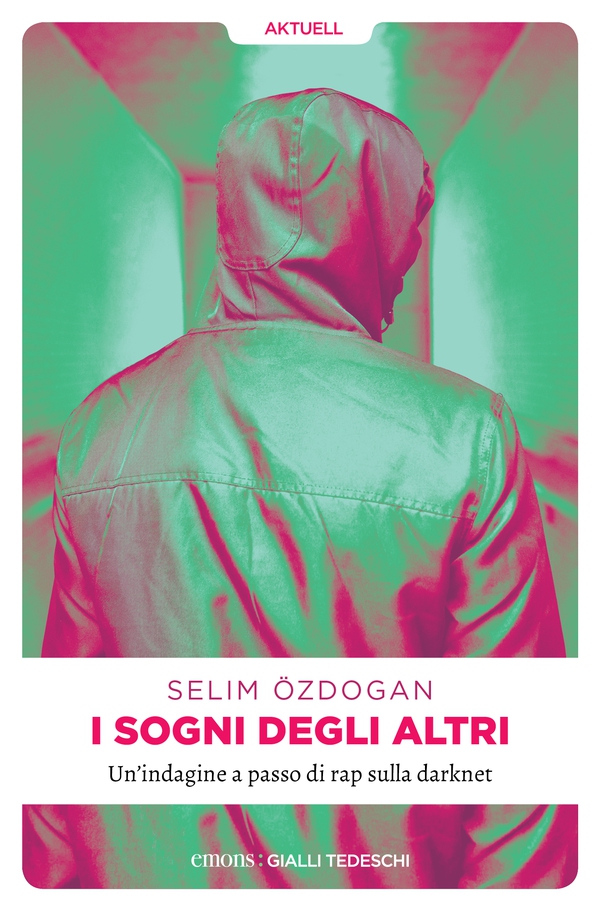 I sogni degli altri - Librerie.coop I sogni degli altri - Librerie.coop