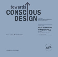 Towards conscious design - Librerie.coop