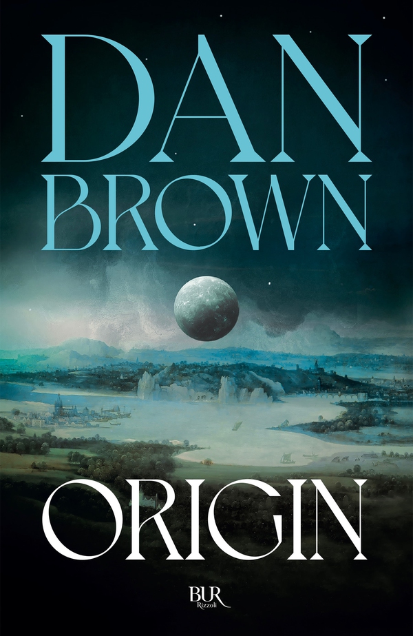Origin - Librerie.coop Origin - Librerie.coop