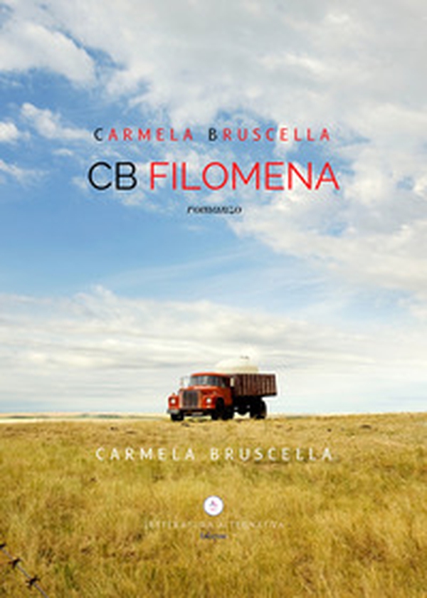 CB Filomena - Librerie.coop CB Filomena - Librerie.coop