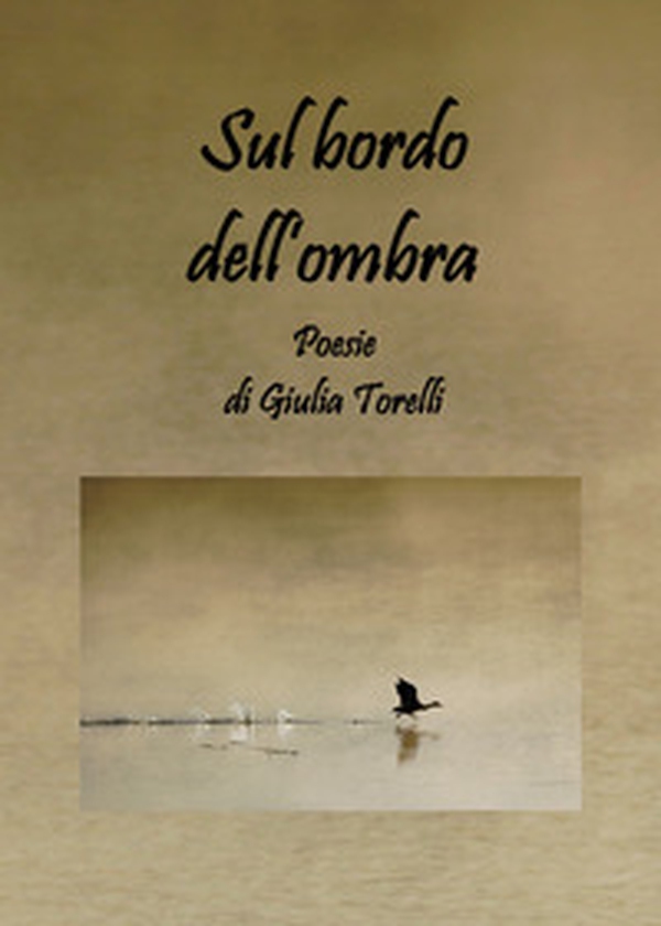 Sul bordo dell'ombra - Librerie.coop Sul bordo dell'ombra - Librerie.coop