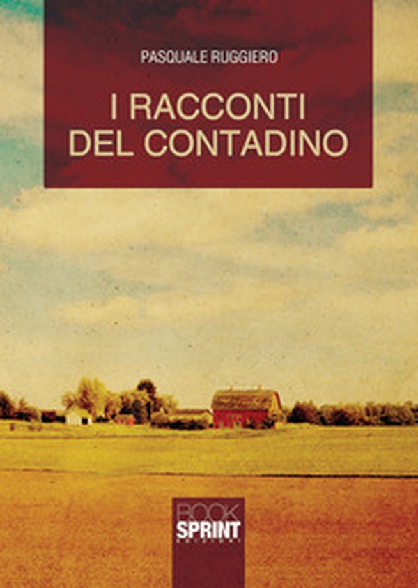 I racconti del contadino - Librerie.coop I racconti del contadino - Librerie.coop
