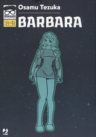 Barbara - Librerie.coop