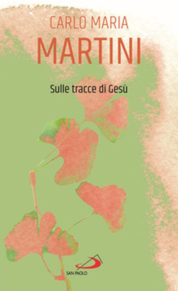 Sulle tracce di Gesù - Librerie.coop Sulle tracce di Gesù - Librerie.coop
