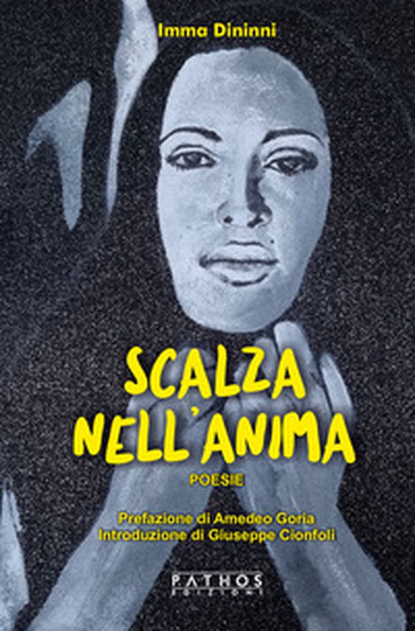 Scalza nell'anima - Librerie.coop Scalza nell'anima - Librerie.coop
