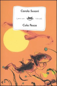 Cola Pesce - Librerie.coop