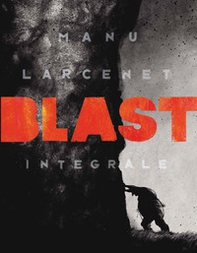 Blast - Librerie.coop