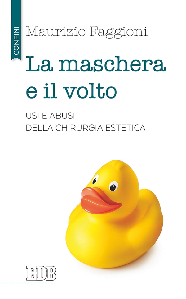 La Maschera e il volto - Librerie.coop La Maschera e il volto - Librerie.coop