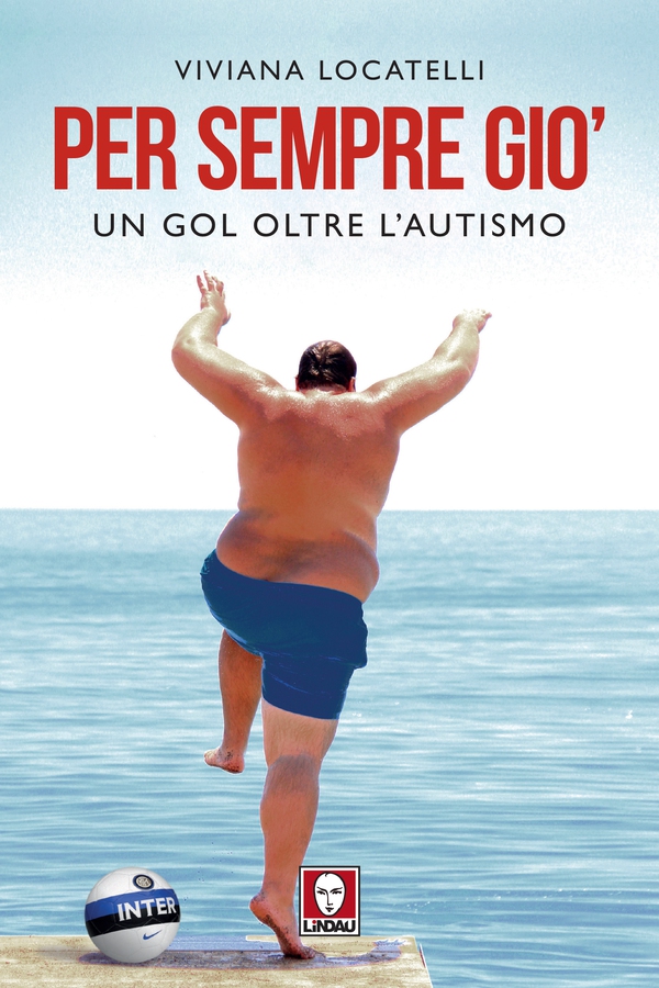 Per sempre Giò - Librerie.coop Per sempre Giò - Librerie.coop