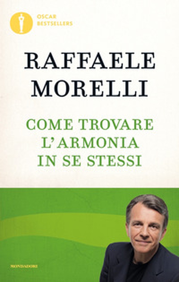 Come trovare l'armonia in se stessi - Librerie.coop Come trovare l'armonia in se stessi - Librerie.coop