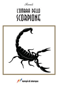 L'ombra dello scorpione - Librerie.coop