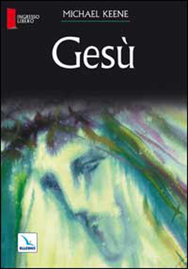 Gesù - Librerie.coop Gesù - Librerie.coop