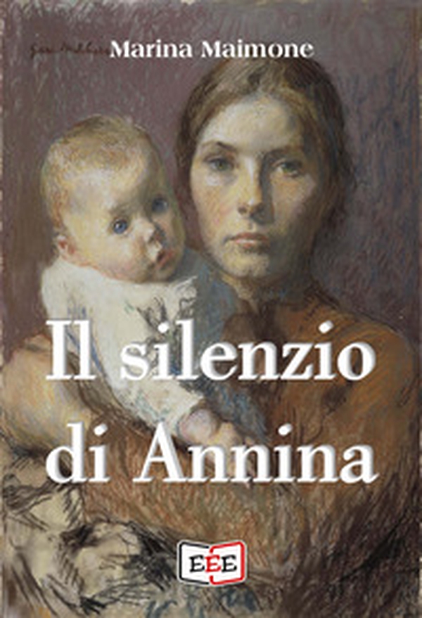 Il silenzio di Annina - Librerie.coop Il silenzio di Annina - Librerie.coop