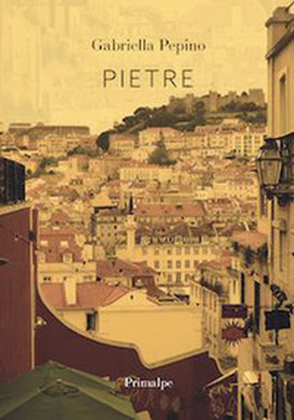 Pietre - Librerie.coop Pietre - Librerie.coop