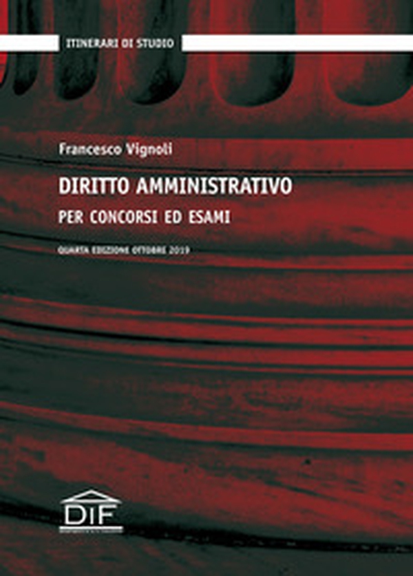 Diritto amministrativo per concorsi ed esami - Librerie.coop Diritto amministrativo per concorsi ed esami - Librerie.coop